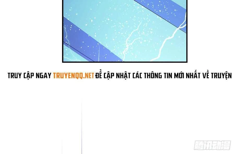 Nam Chủ Và Hậu Cung Đều Là Của Ta Chapter 1 - 70