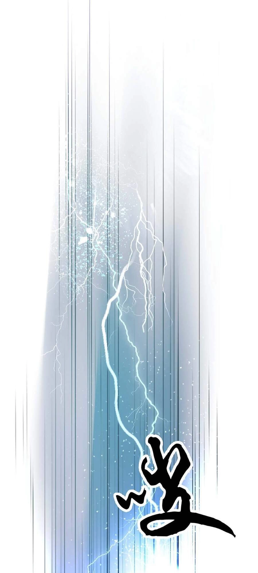 Nam Chủ Và Hậu Cung Đều Là Của Ta Chapter 1 - 71