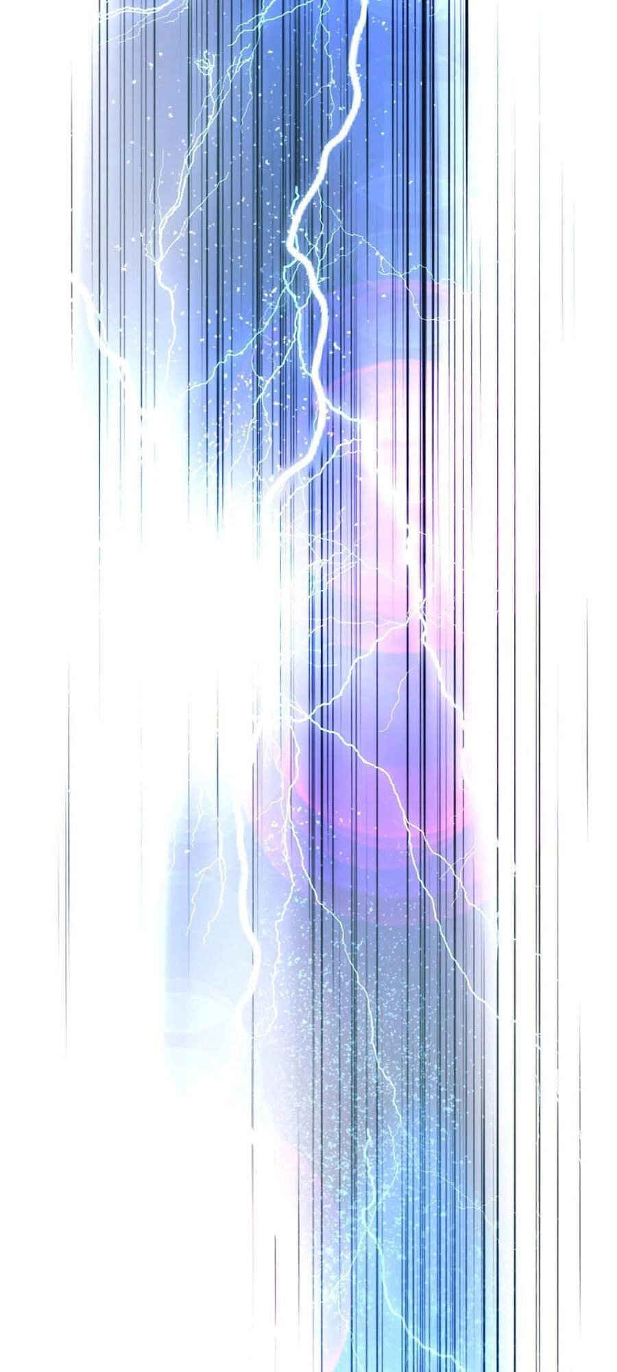 Nam Chủ Và Hậu Cung Đều Là Của Ta Chapter 1 - 73