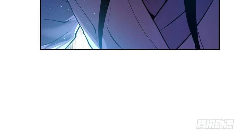 Nam Chủ Và Hậu Cung Đều Là Của Ta Chapter 1 - 78