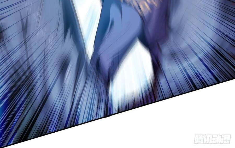 Nam Chủ Và Hậu Cung Đều Là Của Ta Chapter 1 - 84