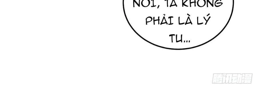 Nam Chủ Và Hậu Cung Đều Là Của Ta Chapter 2 - 13