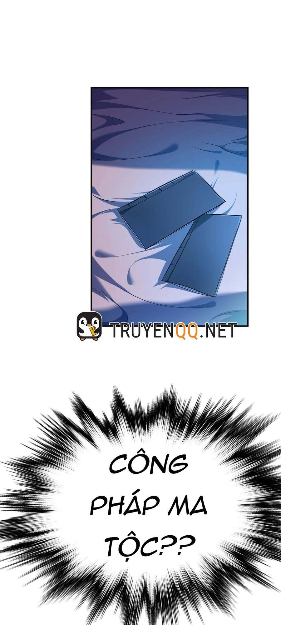 Nam Chủ Và Hậu Cung Đều Là Của Ta Chapter 2 - 17