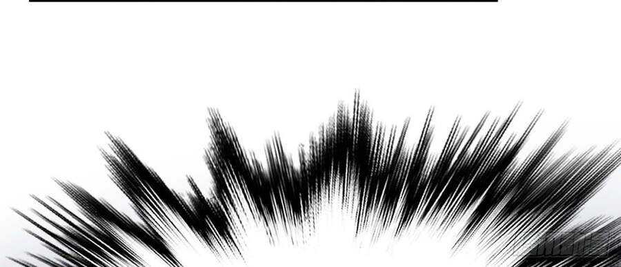 Nam Chủ Và Hậu Cung Đều Là Của Ta Chapter 2 - 31