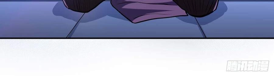 Nam Chủ Và Hậu Cung Đều Là Của Ta Chapter 2 - 33