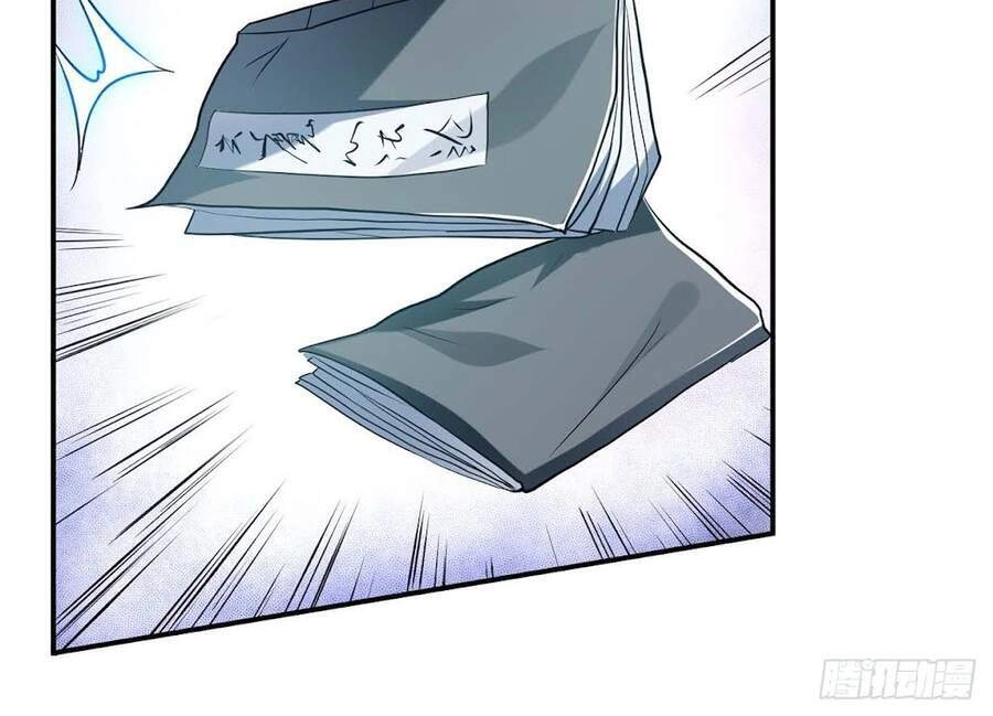 Nam Chủ Và Hậu Cung Đều Là Của Ta Chapter 2 - 38