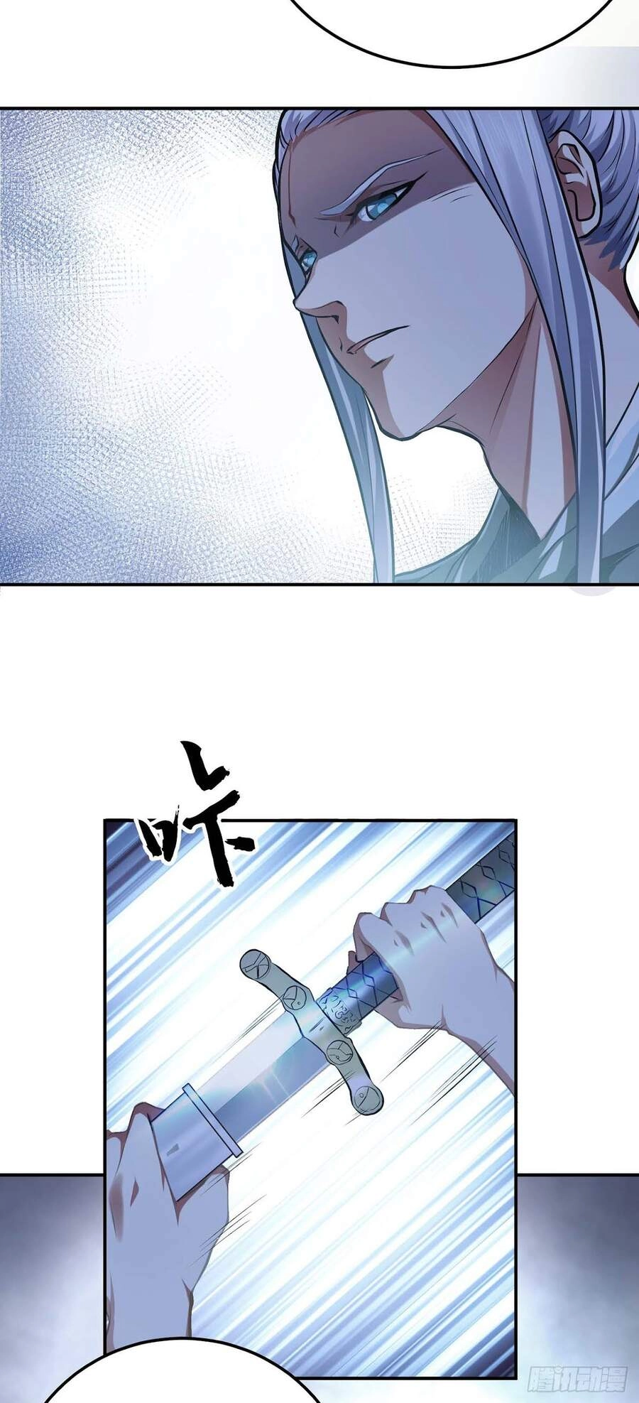 Nam Chủ Và Hậu Cung Đều Là Của Ta Chapter 2 - 41