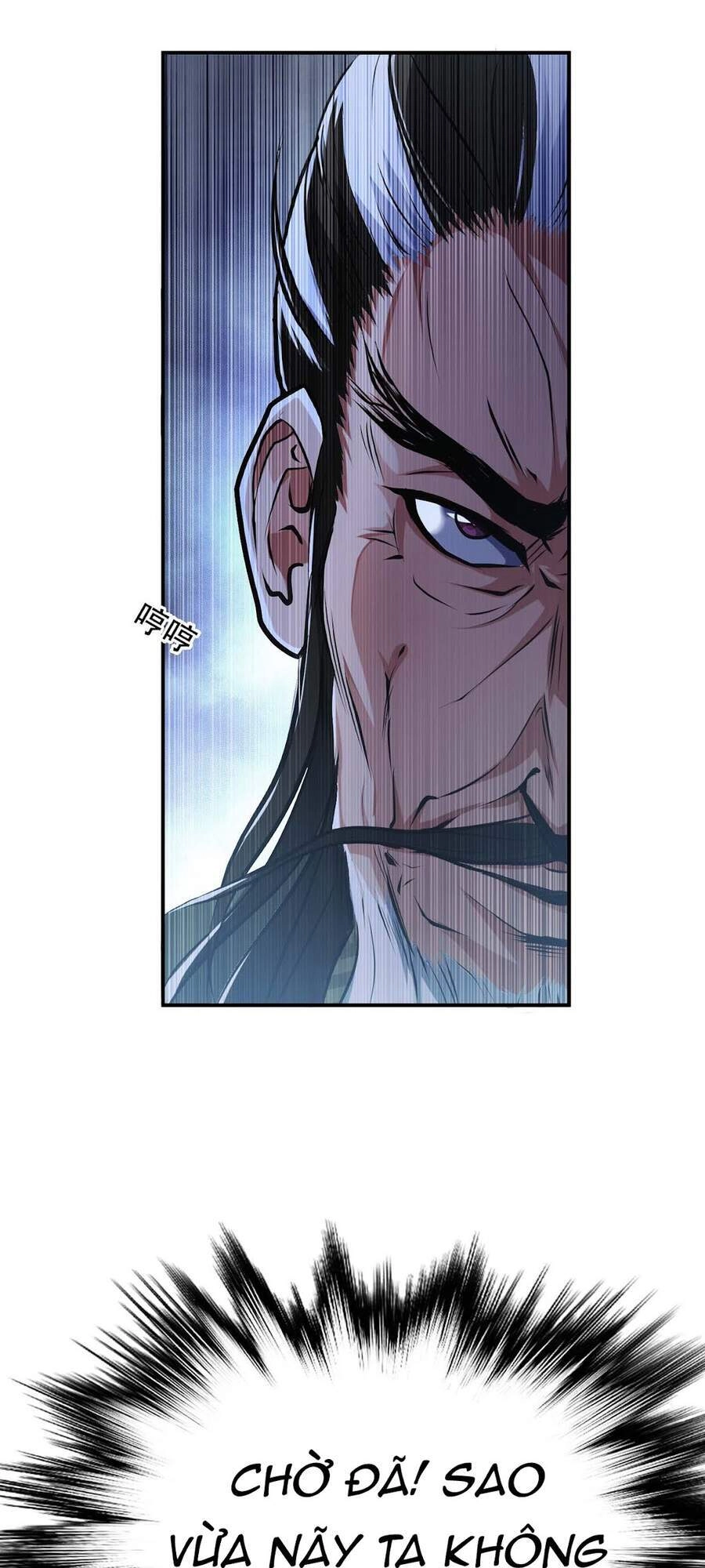 Nam Chủ Và Hậu Cung Đều Là Của Ta Chapter 2 - 44