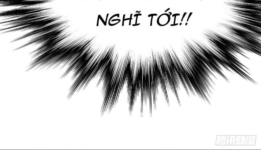 Nam Chủ Và Hậu Cung Đều Là Của Ta Chapter 2 - 45