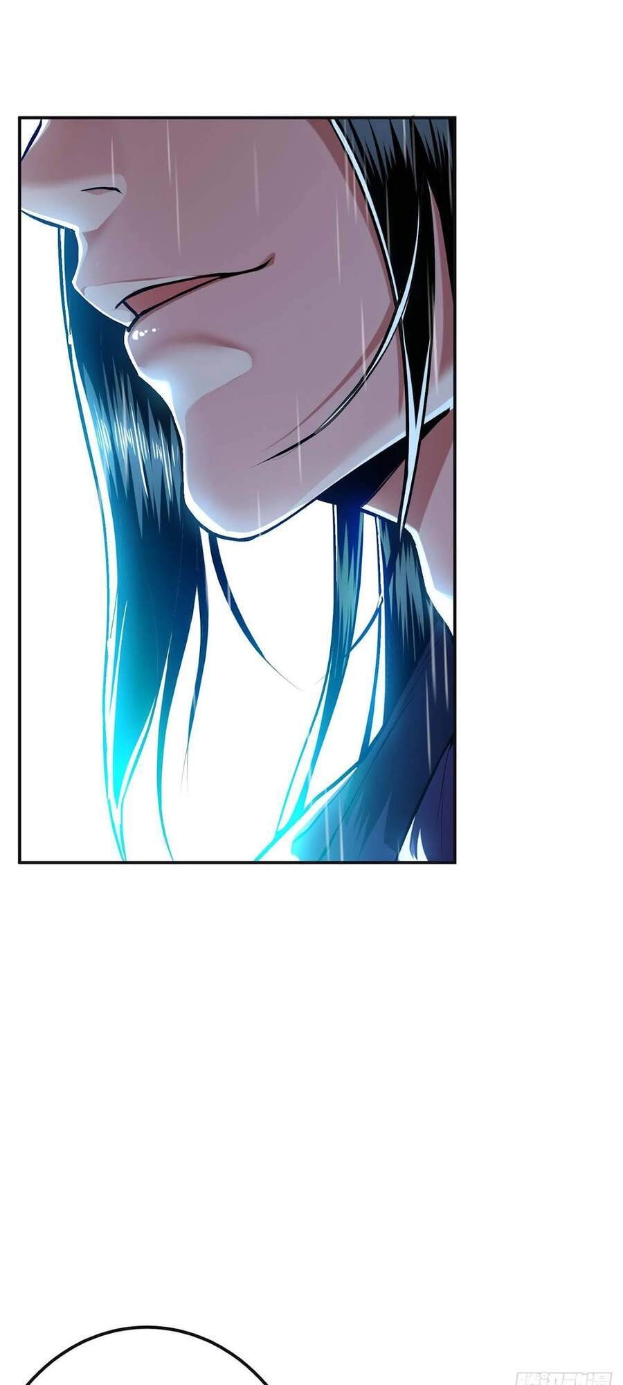 Nam Chủ Và Hậu Cung Đều Là Của Ta Chapter 2 - 58