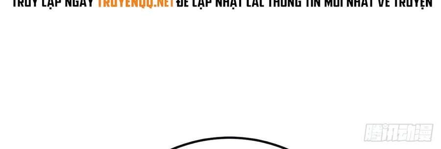 Nam Chủ Và Hậu Cung Đều Là Của Ta Chapter 2 - 61