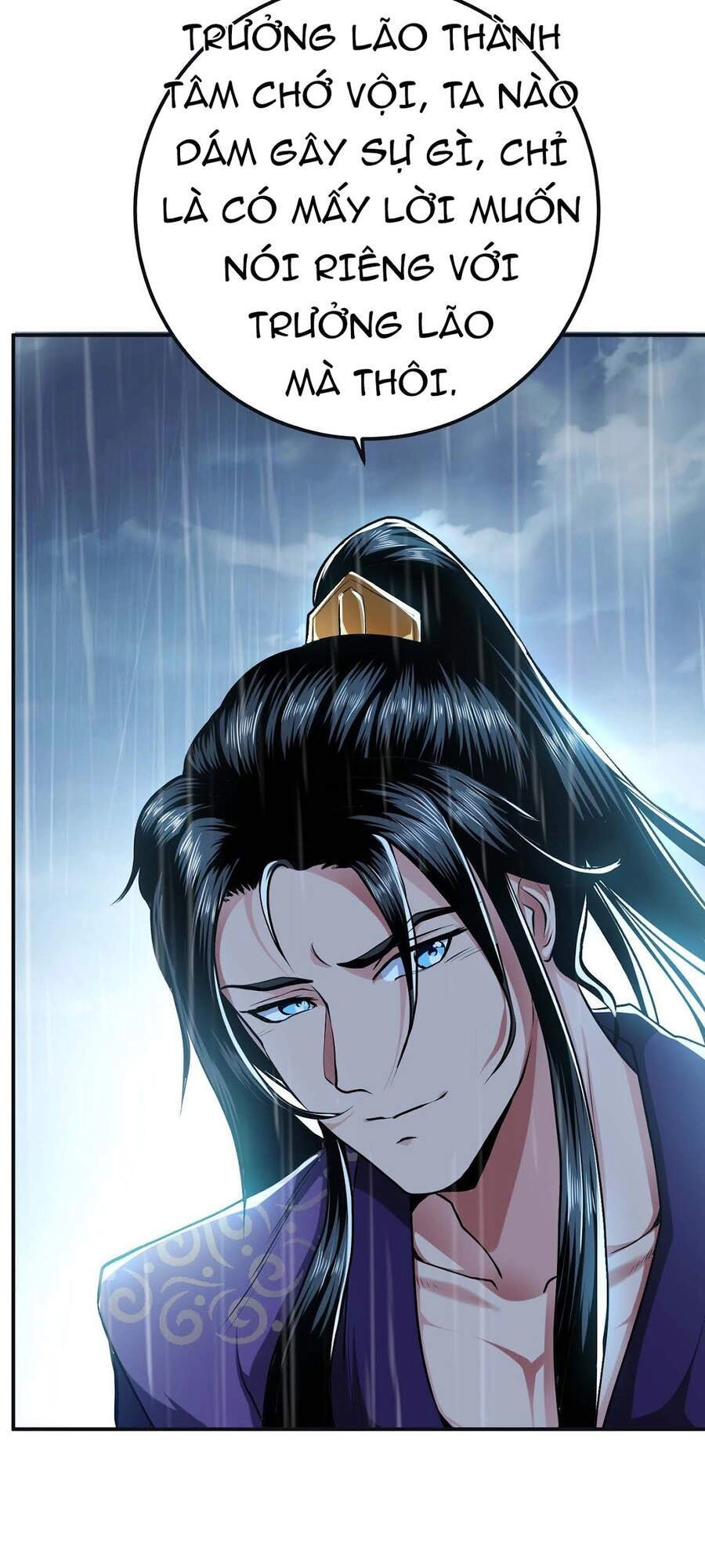 Nam Chủ Và Hậu Cung Đều Là Của Ta Chapter 2 - 62