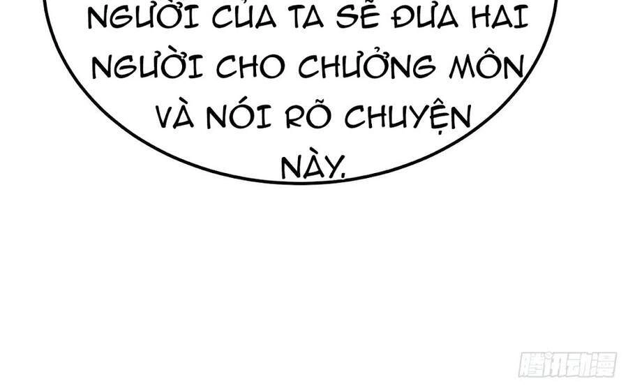 Nam Chủ Và Hậu Cung Đều Là Của Ta Chapter 2 - 78