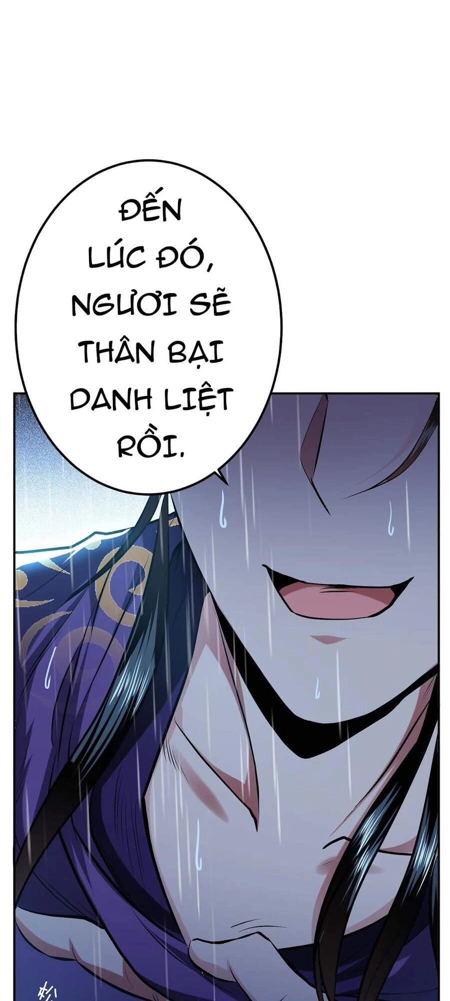 Nam Chủ Và Hậu Cung Đều Là Của Ta Chapter 2 - 79