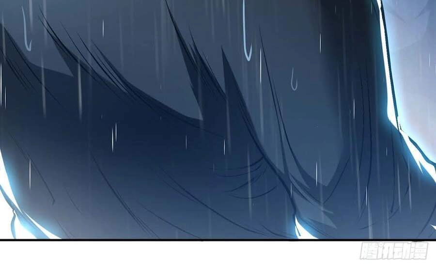 Nam Chủ Và Hậu Cung Đều Là Của Ta Chapter 2 - 86