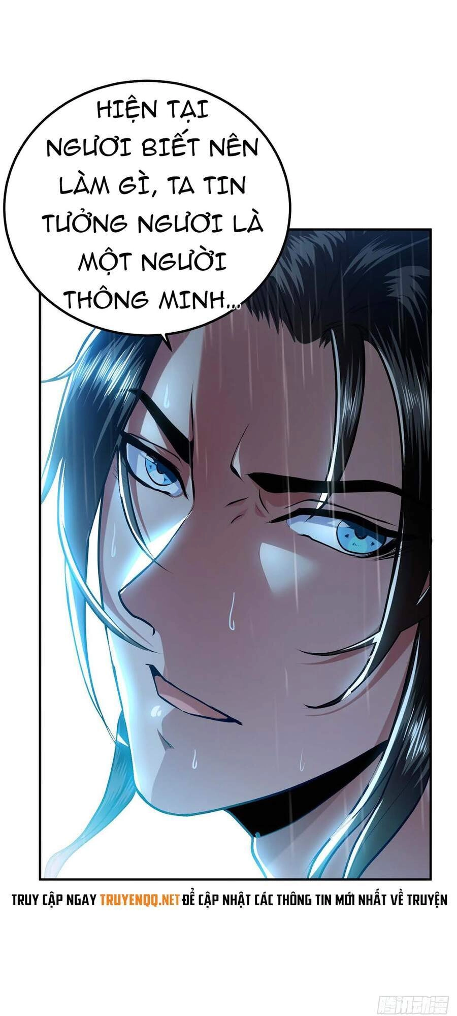 Nam Chủ Và Hậu Cung Đều Là Của Ta Chapter 2 - 87