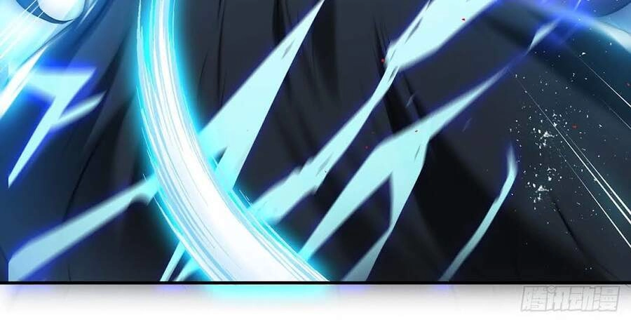 Nam Chủ Và Hậu Cung Đều Là Của Ta Chapter 2 - 90