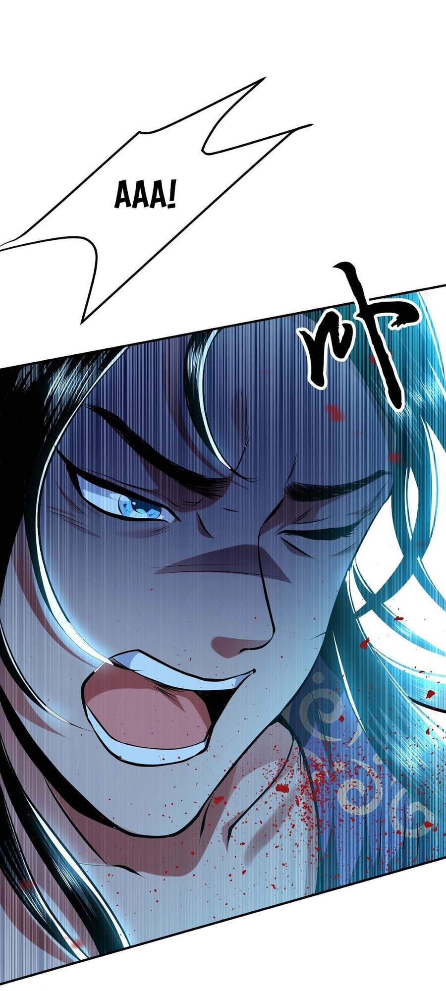 Nam Chủ Và Hậu Cung Đều Là Của Ta Chapter 2 - 91