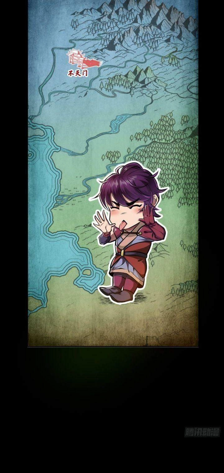 Nam Chủ Và Hậu Cung Đều Là Của Ta Chapter 3 - 28