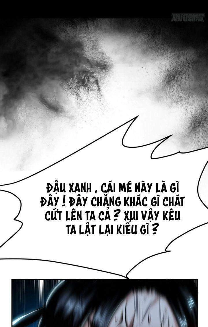 Nam Chủ Và Hậu Cung Đều Là Của Ta Chapter 3 - 34