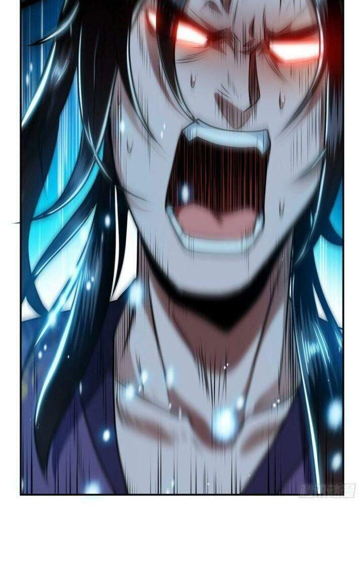 Nam Chủ Và Hậu Cung Đều Là Của Ta Chapter 3 - 35