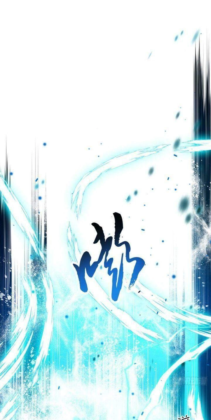 Nam Chủ Và Hậu Cung Đều Là Của Ta Chapter 3 - 36