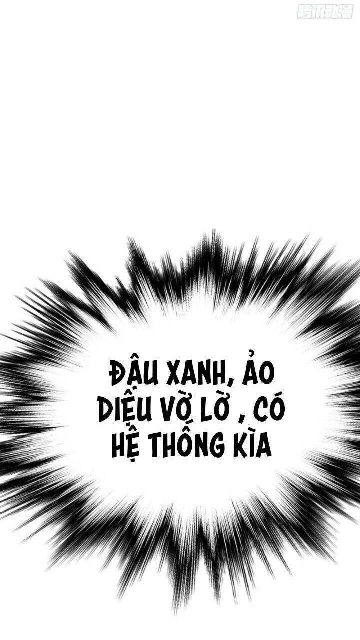 Nam Chủ Và Hậu Cung Đều Là Của Ta Chapter 3 - 40