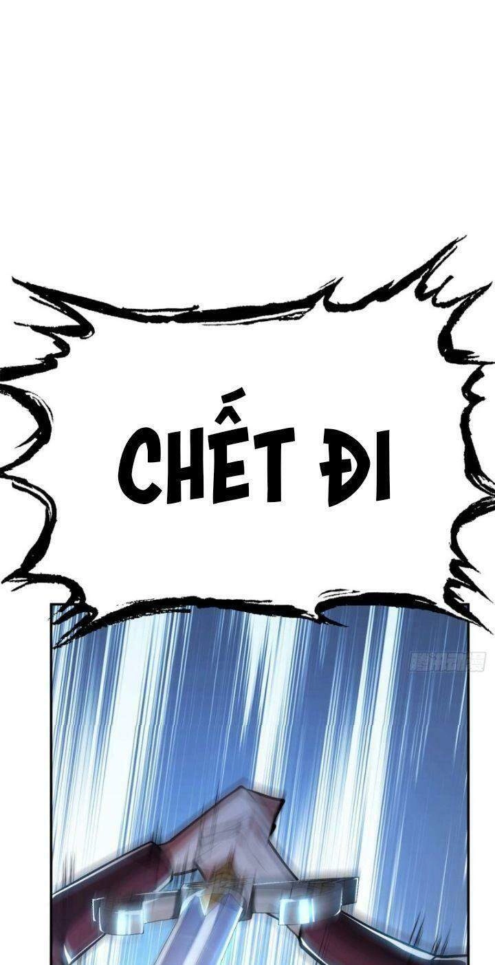 Nam Chủ Và Hậu Cung Đều Là Của Ta Chapter 4 - 24