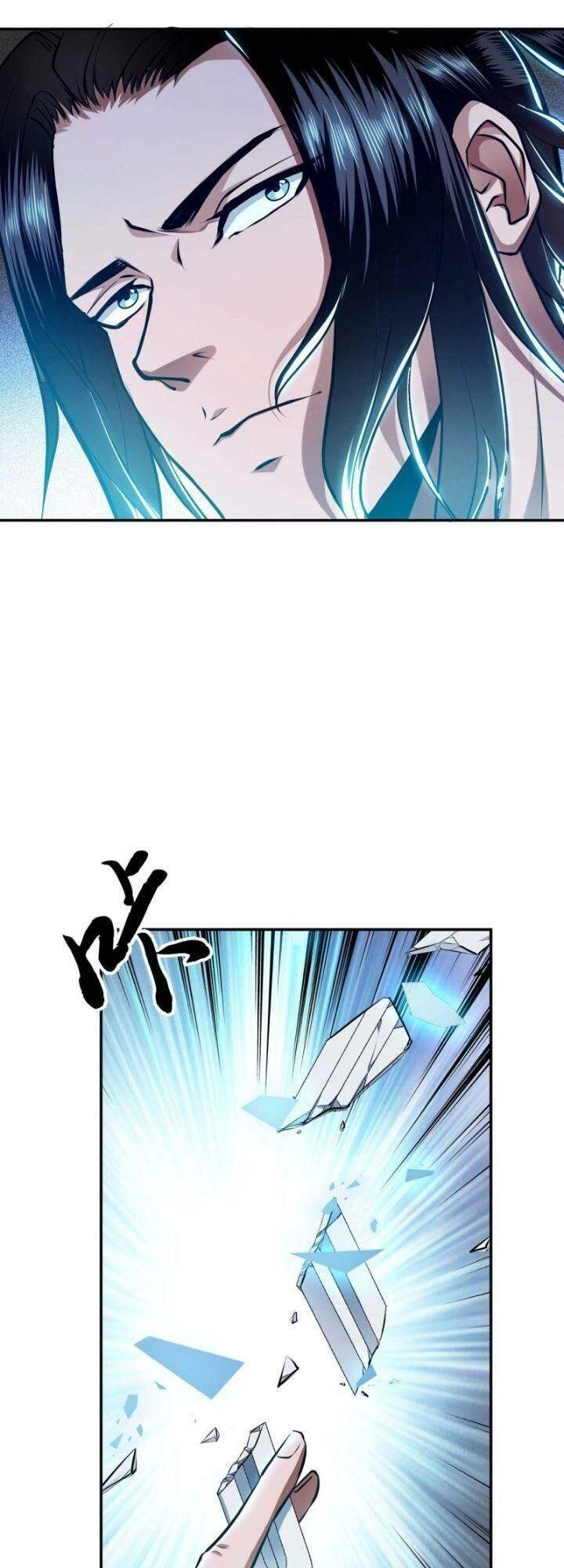 Nam Chủ Và Hậu Cung Đều Là Của Ta Chapter 4 - 29