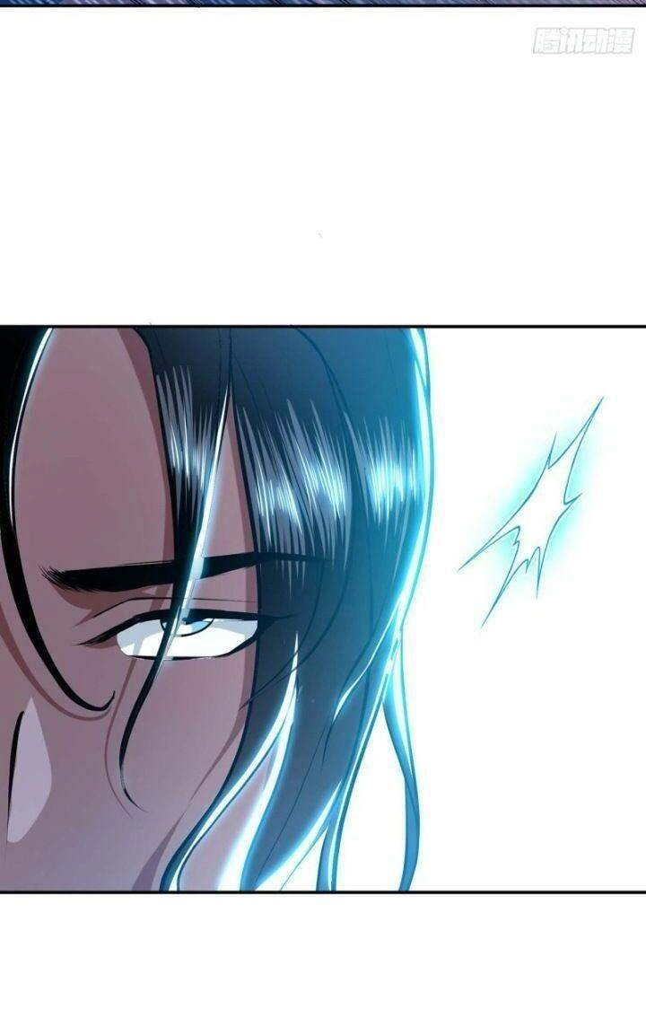 Nam Chủ Và Hậu Cung Đều Là Của Ta Chapter 4 - 34