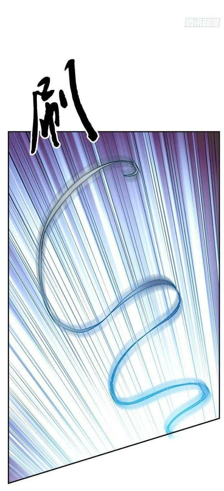 Nam Chủ Và Hậu Cung Đều Là Của Ta Chapter 4 - 37