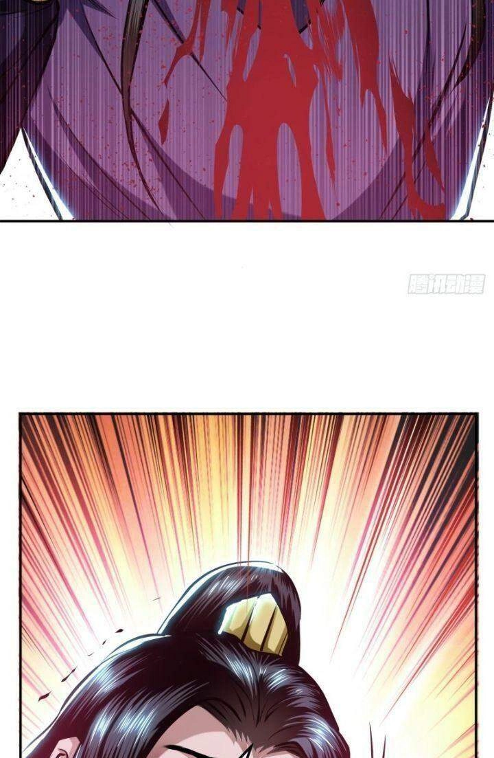 Nam Chủ Và Hậu Cung Đều Là Của Ta Chapter 4 - 46