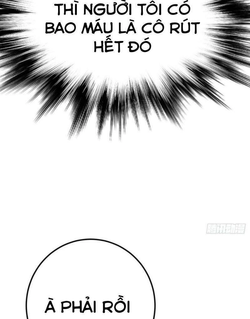 Nam Chủ Và Hậu Cung Đều Là Của Ta Chapter 5 - 12