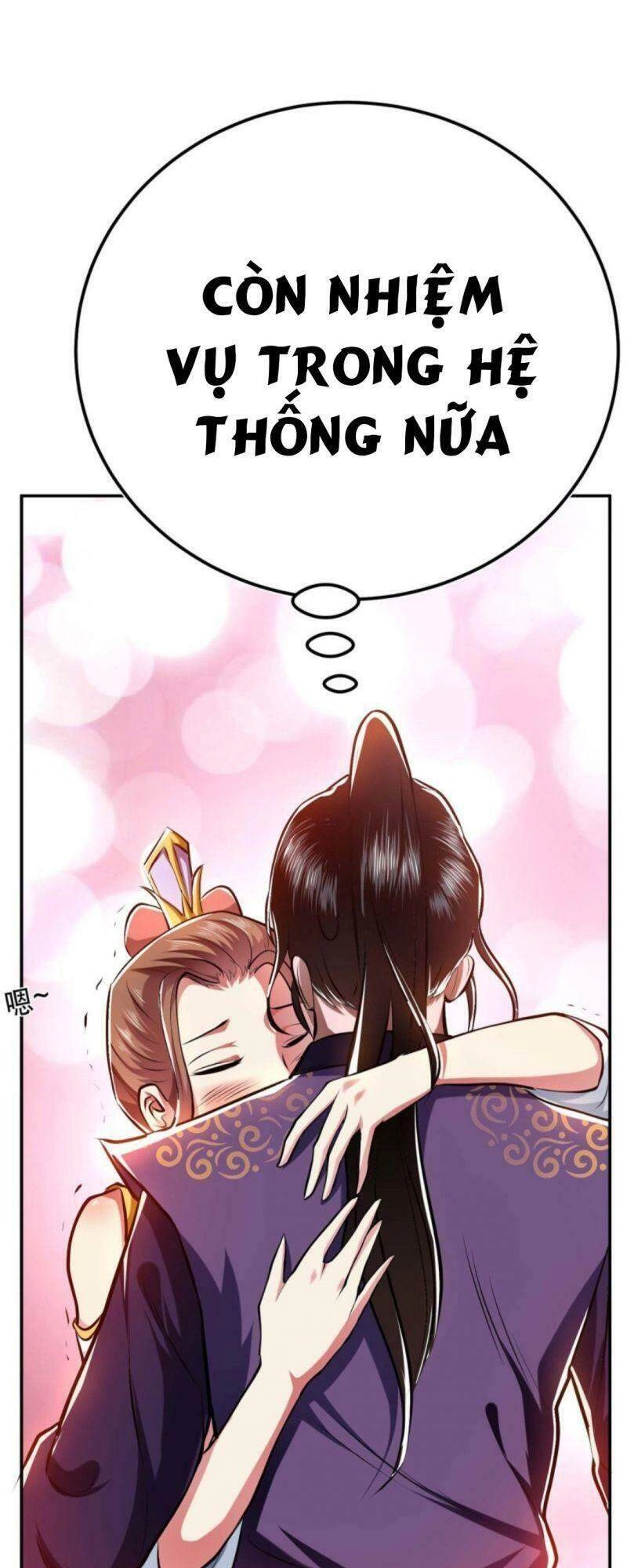 Nam Chủ Và Hậu Cung Đều Là Của Ta Chapter 5 - 25