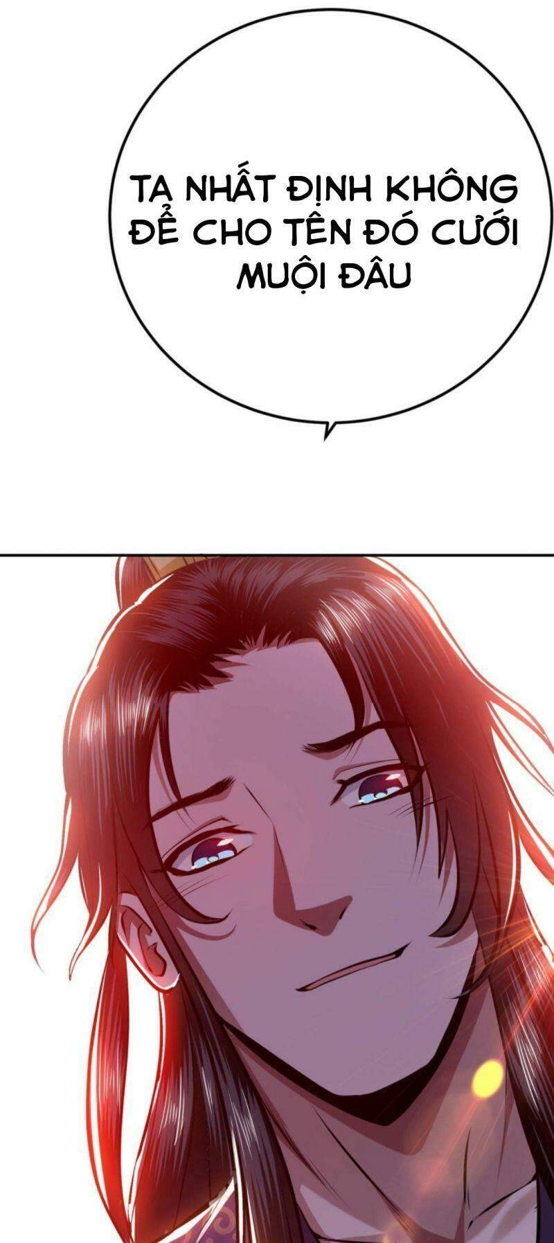 Nam Chủ Và Hậu Cung Đều Là Của Ta Chapter 5 - 30