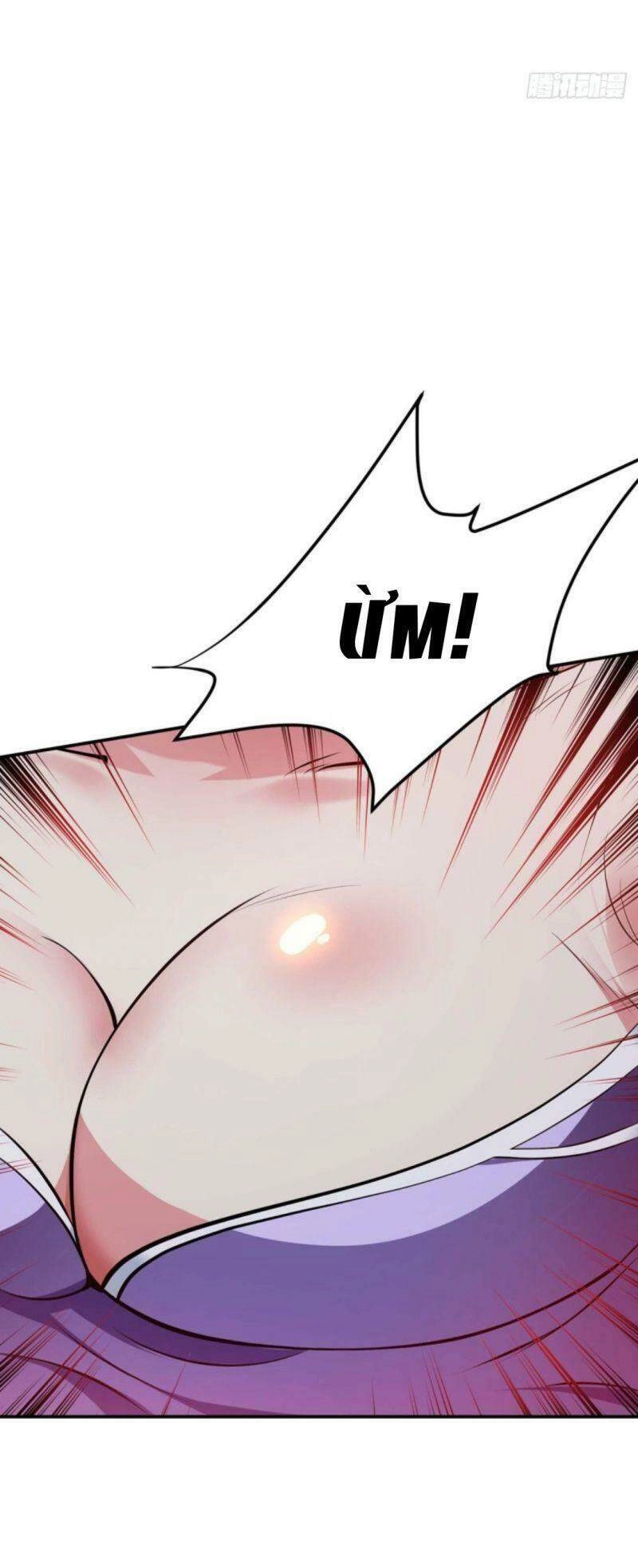 Nam Chủ Và Hậu Cung Đều Là Của Ta Chapter 5 - 33