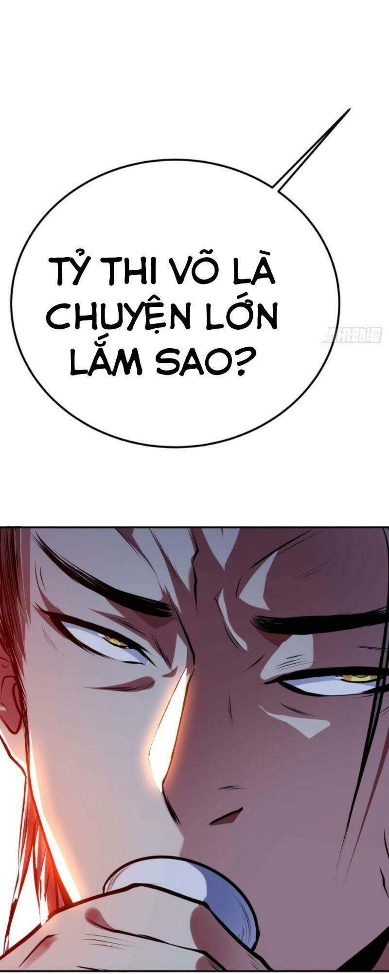 Nam Chủ Và Hậu Cung Đều Là Của Ta Chapter 5 - 41