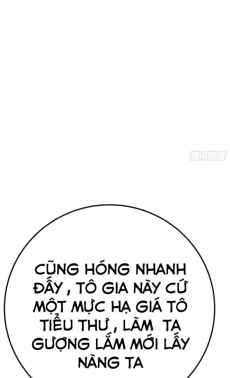 Nam Chủ Và Hậu Cung Đều Là Của Ta Chapter 5 - 49