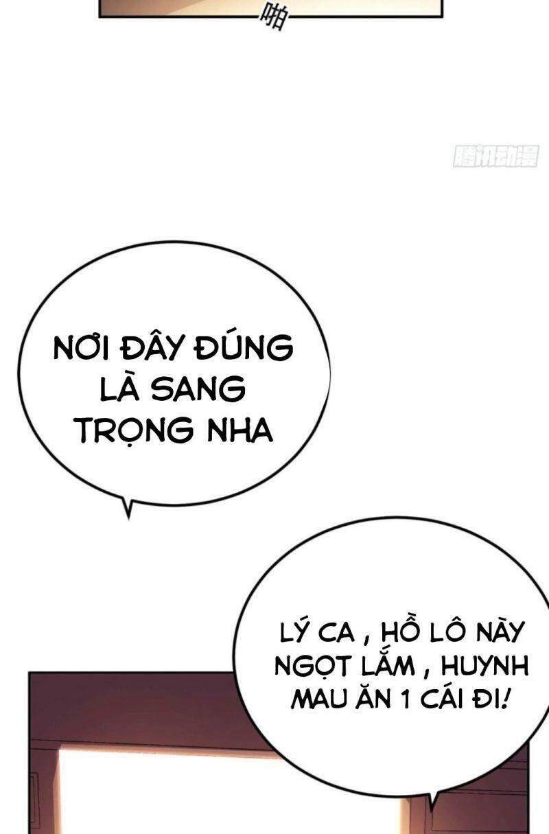 Nam Chủ Và Hậu Cung Đều Là Của Ta Chapter 5 - 52