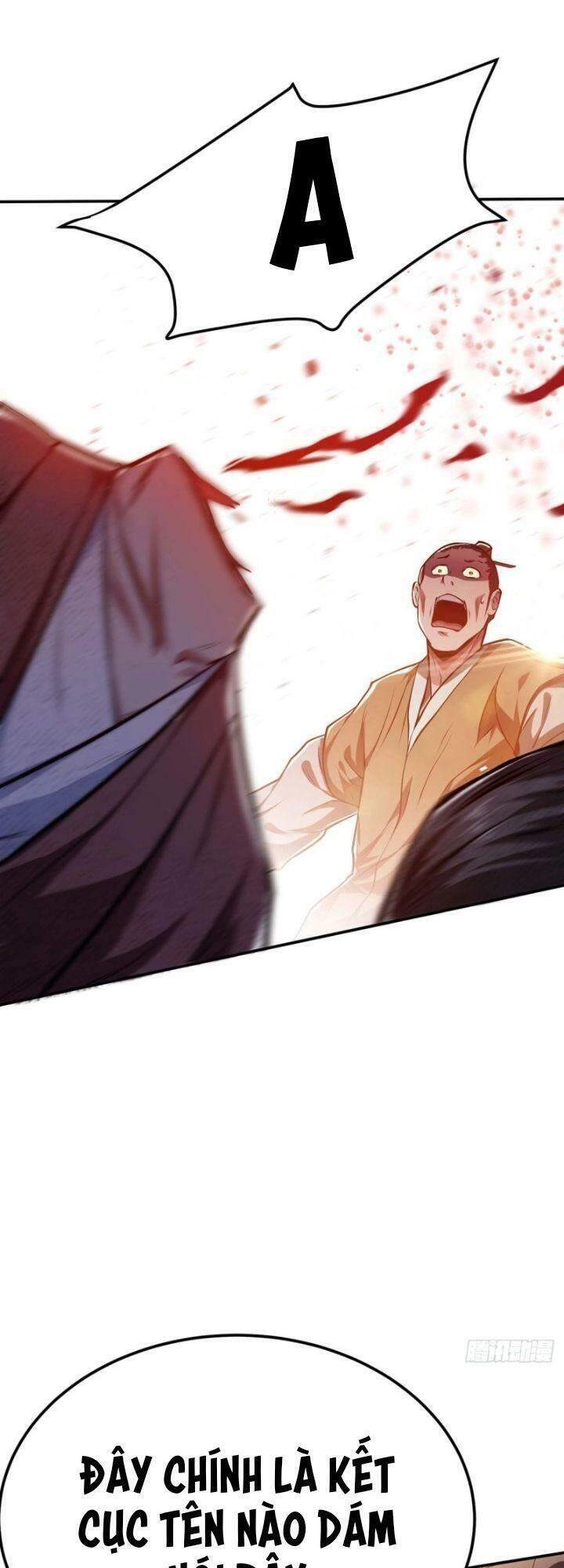 Nam Chủ Và Hậu Cung Đều Là Của Ta Chapter 6 - 17