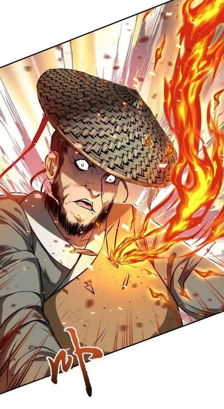 Nam Chủ Và Hậu Cung Đều Là Của Ta Chapter 6 - 28