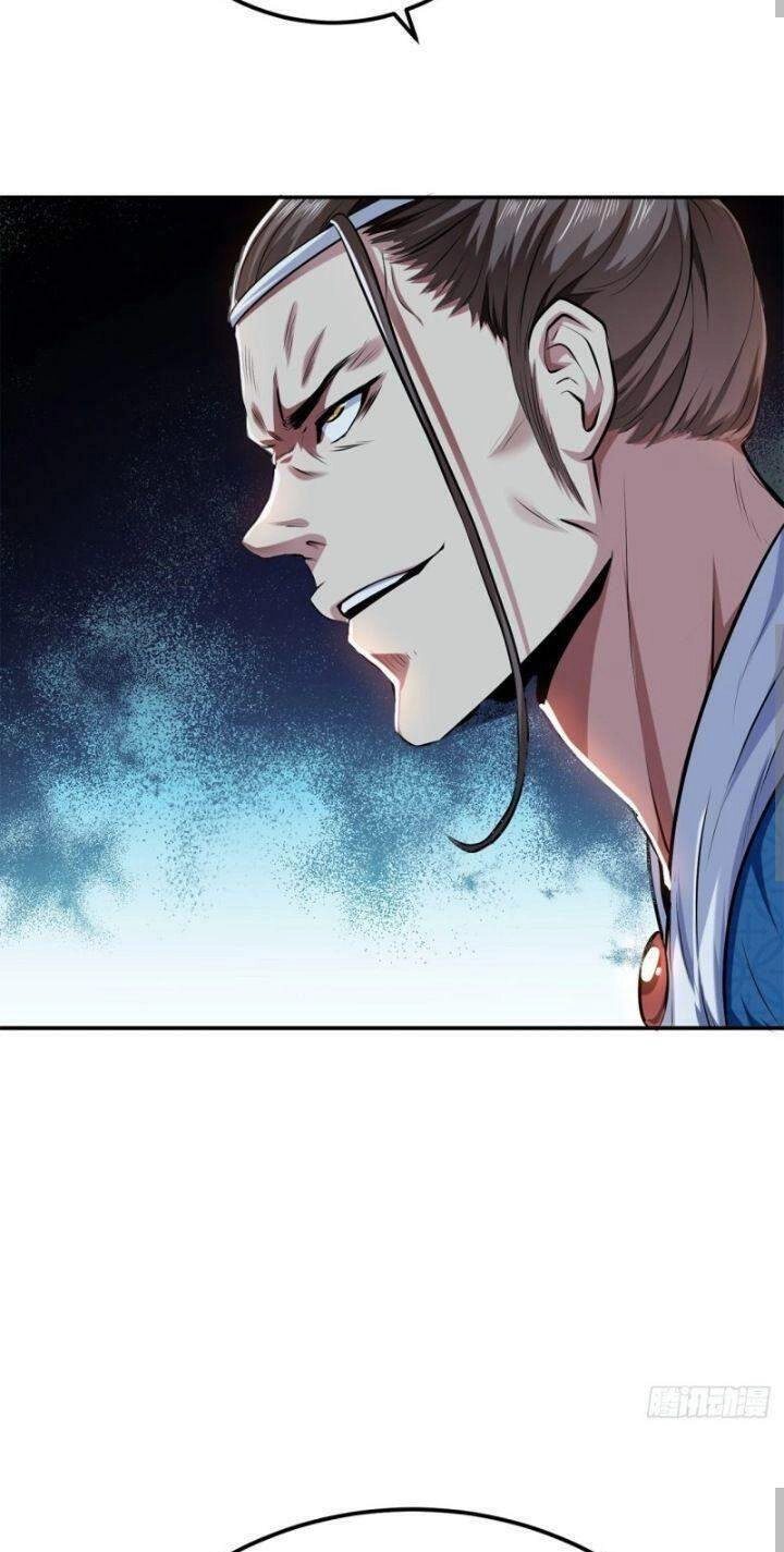 Nam Chủ Và Hậu Cung Đều Là Của Ta Chapter 7 - 3