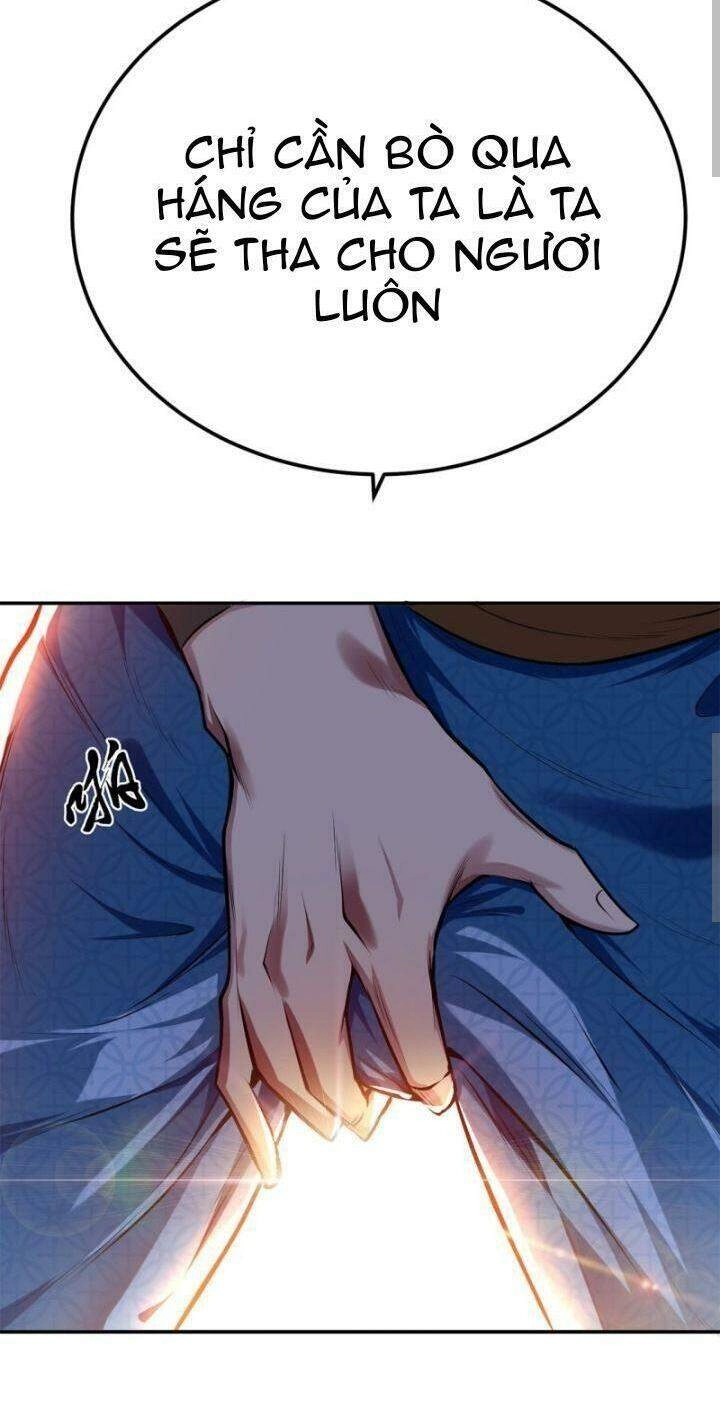 Nam Chủ Và Hậu Cung Đều Là Của Ta Chapter 7 - 4