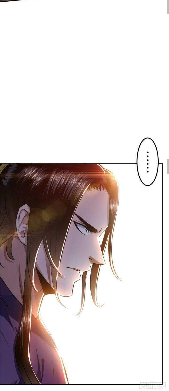 Nam Chủ Và Hậu Cung Đều Là Của Ta Chapter 7 - 6