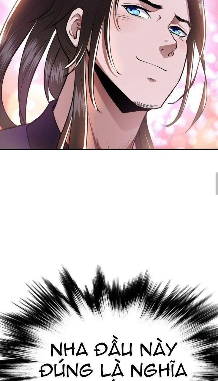 Nam Chủ Và Hậu Cung Đều Là Của Ta Chapter 7 - 8