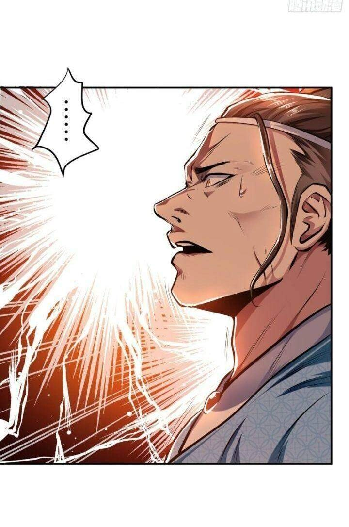 Nam Chủ Và Hậu Cung Đều Là Của Ta Chapter 7 - 16