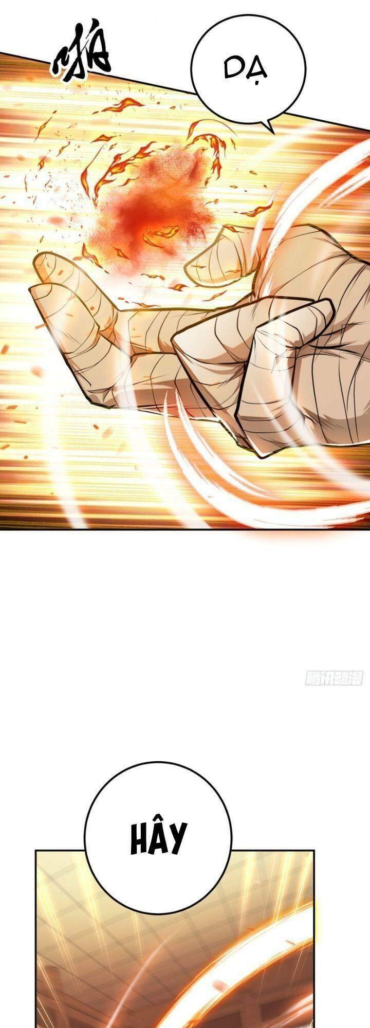 Nam Chủ Và Hậu Cung Đều Là Của Ta Chapter 7 - 20