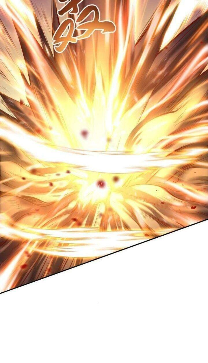 Nam Chủ Và Hậu Cung Đều Là Của Ta Chapter 7 - 25