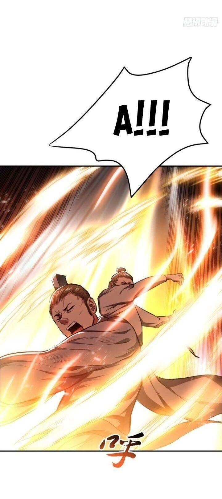 Nam Chủ Và Hậu Cung Đều Là Của Ta Chapter 7 - 27