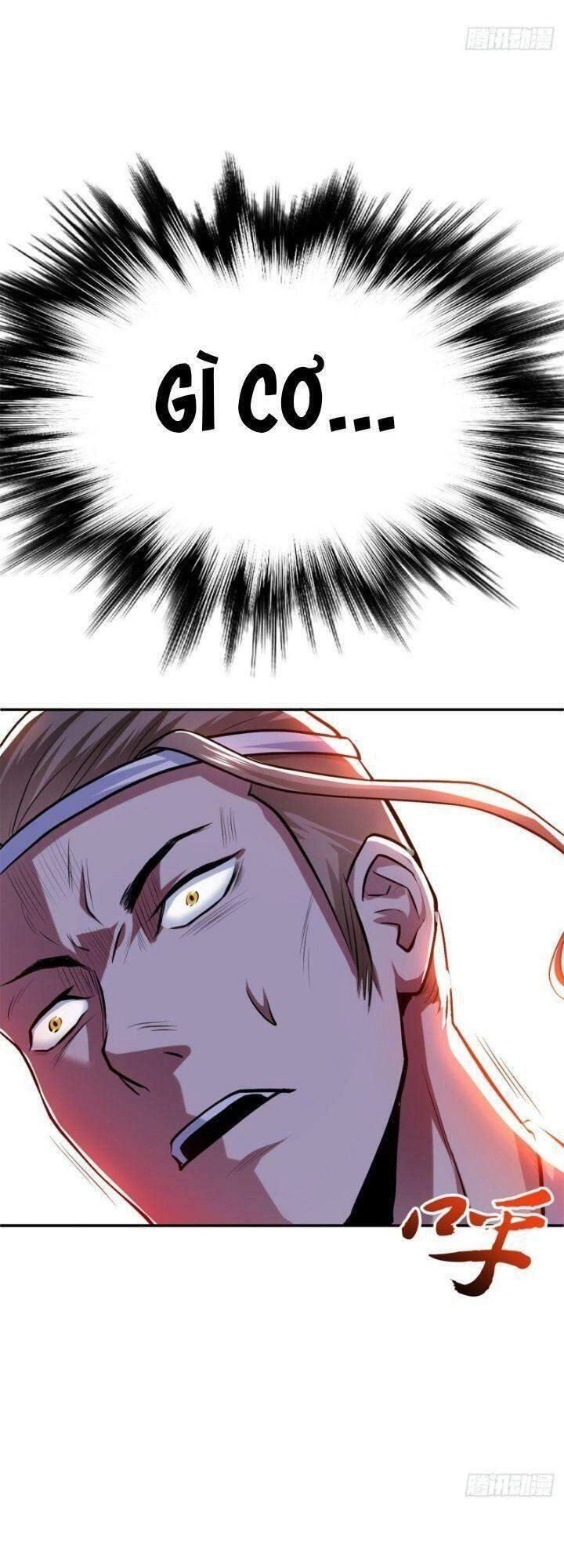 Nam Chủ Và Hậu Cung Đều Là Của Ta Chapter 7 - 40